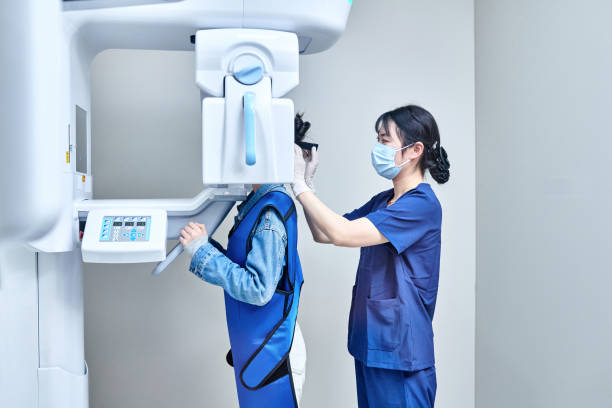 Best Weekend Emergency Dentist in Russiaville, IN