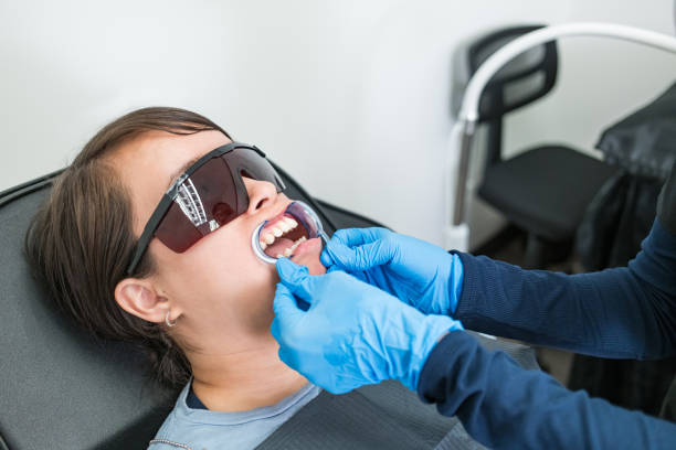 Best Emergency Dental Care for Trauma or Injury in Russiaville, IN